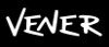 vener